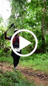 BIB:  <button type="button" onclick="openModal(26823961)" class="btn btn-primary btn-sm float-right" data-toggle="modal" data-target=".modal-high-quality">
                <i class="fa fa-download"></i> Download
                </button>